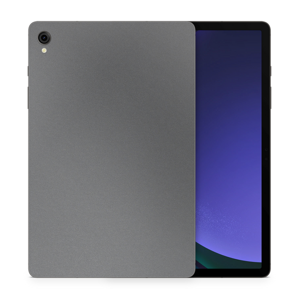 Samsung Tablet Skins