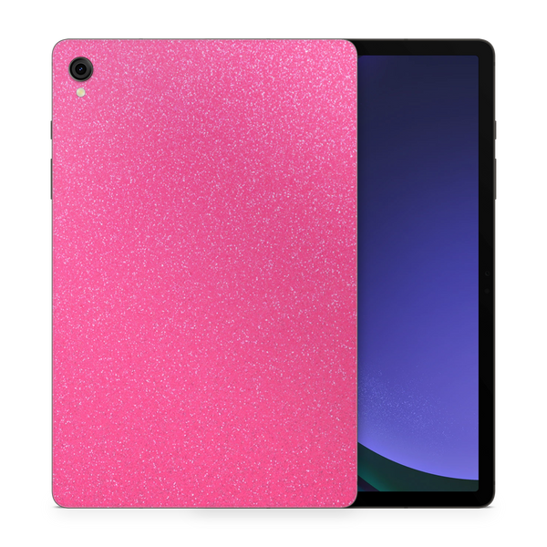 Samsung Galaxy Tab S9 Series Tablet Skins