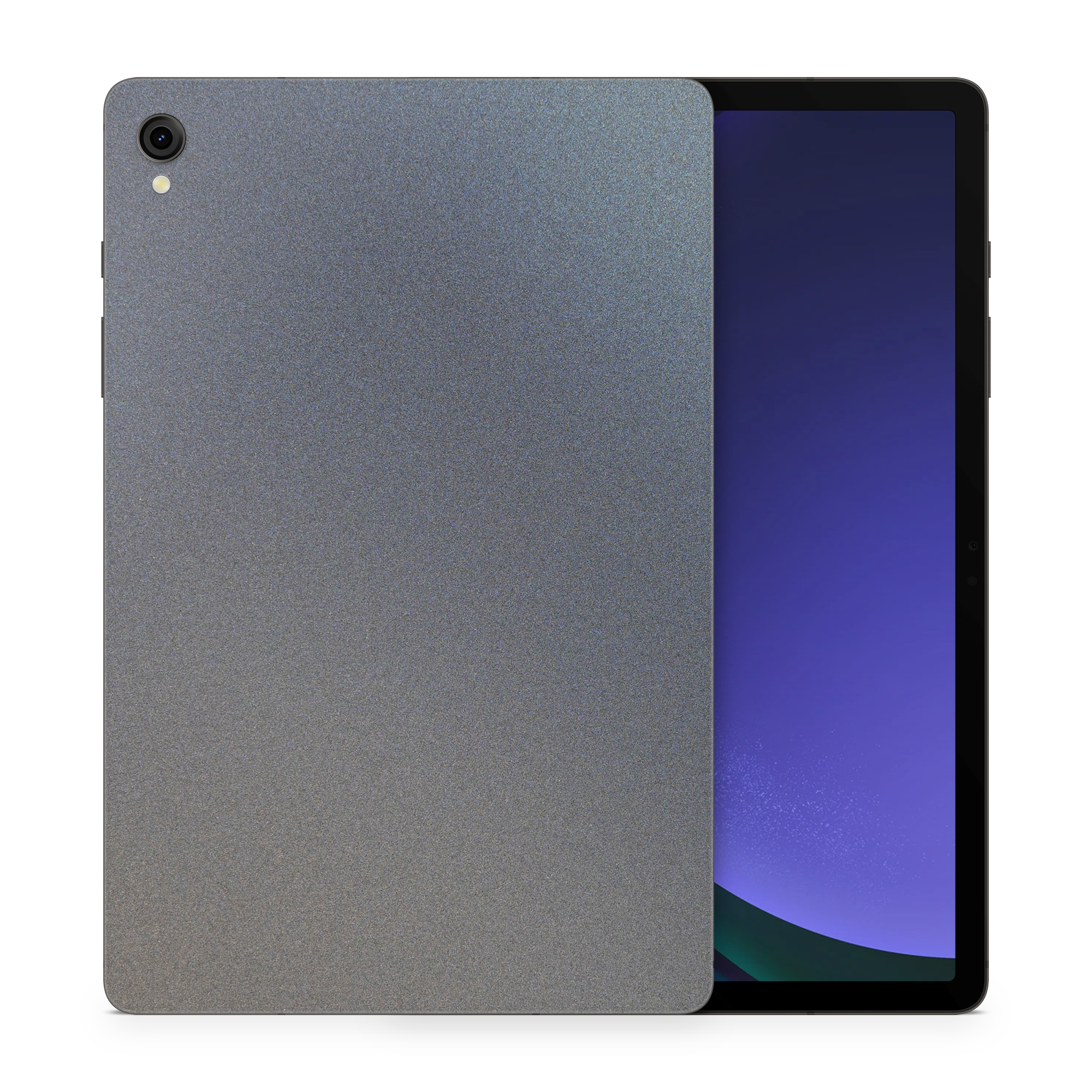 Samsung Galaxy Tab S9 Plus Essentials Prism Skin Wrap Cover