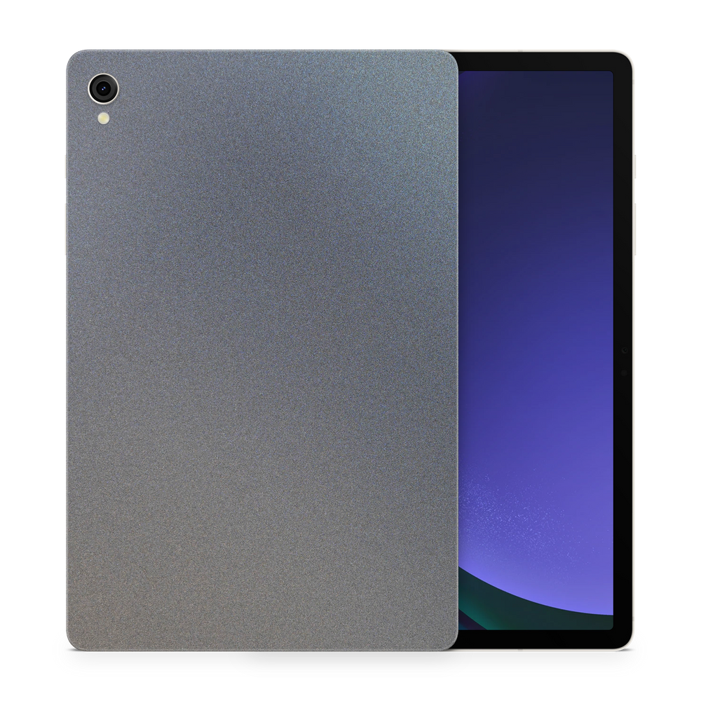Samsung Galaxy Tab S9 Plus Professional Prism Skin Wrap Cover