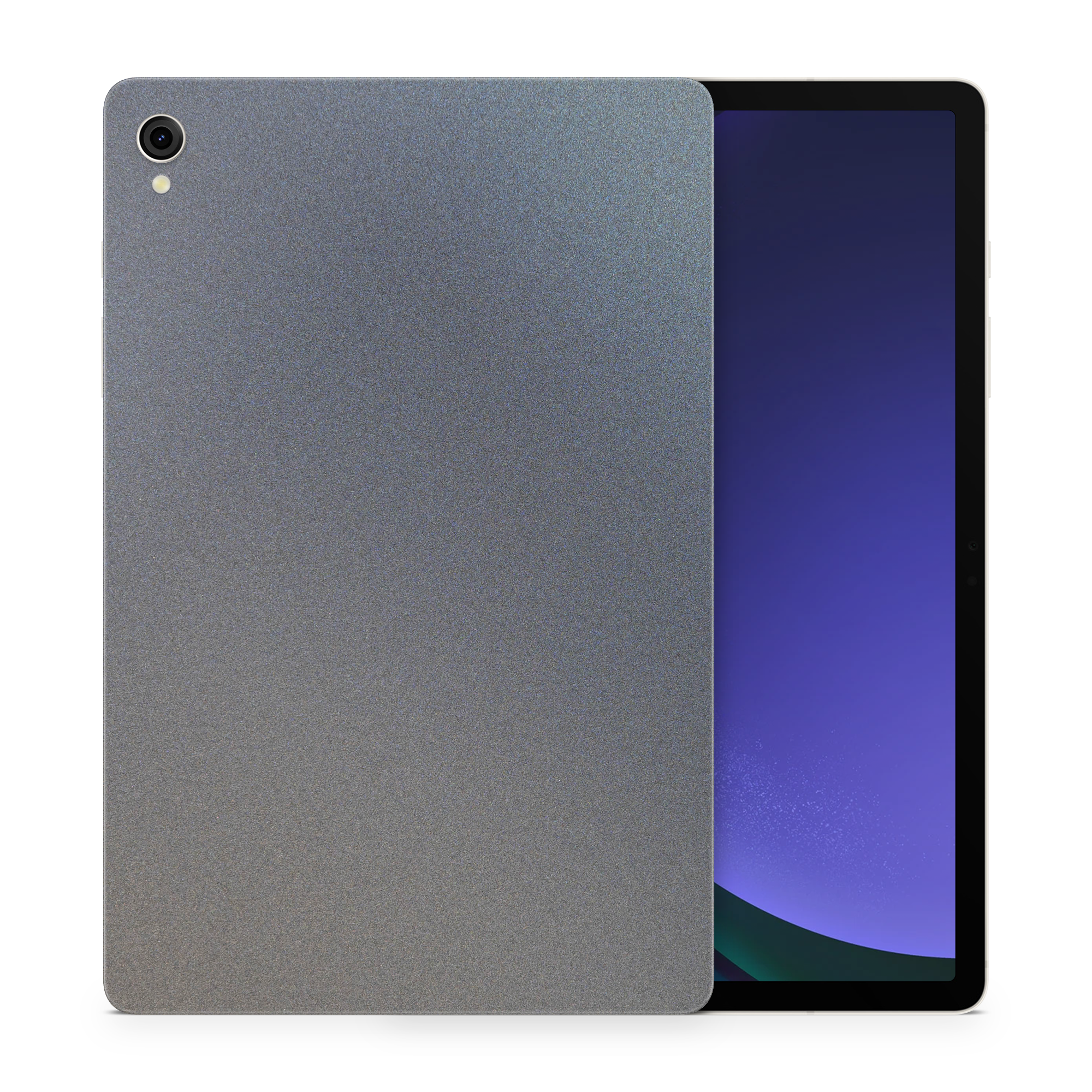 Samsung Galaxy Tab S9 Plus Professional Prism Skin Wrap Cover
