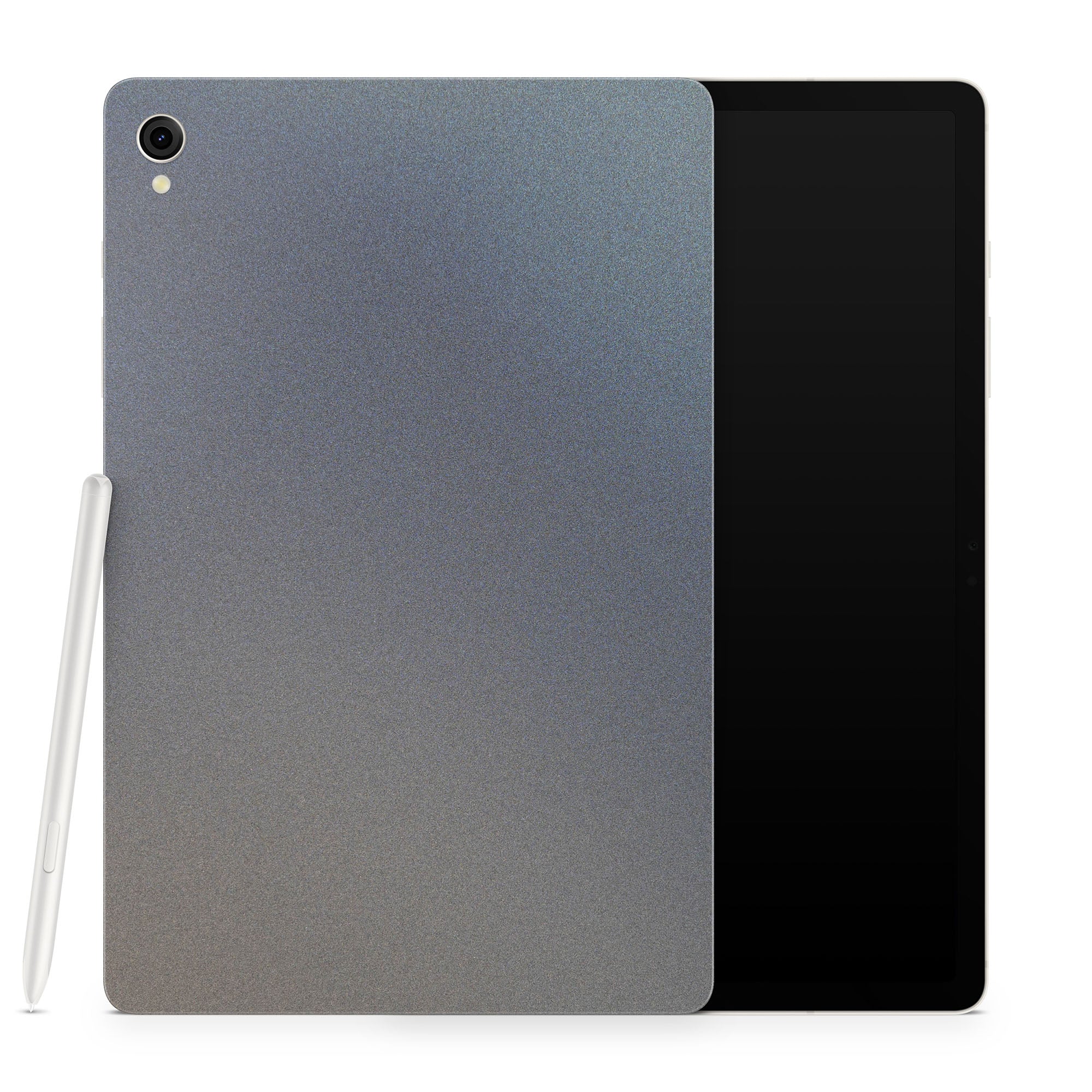 Samsung Galaxy Tab S9 Skins