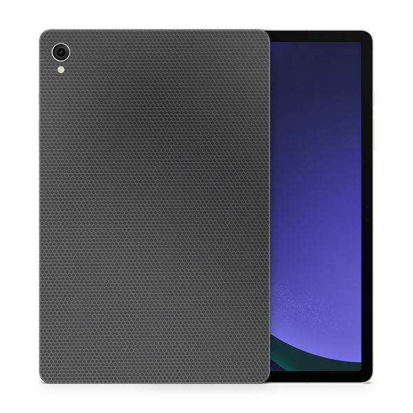 Samsung Tablet Designs