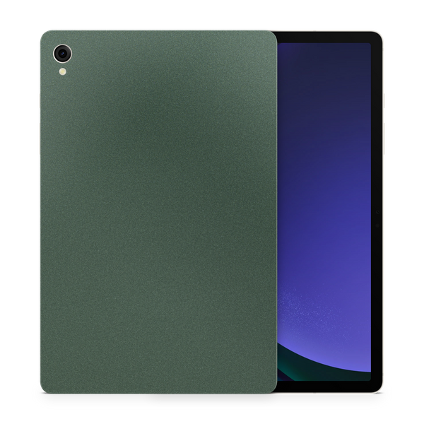 Samsung Galaxy Tab S9 Series Tablet Skins