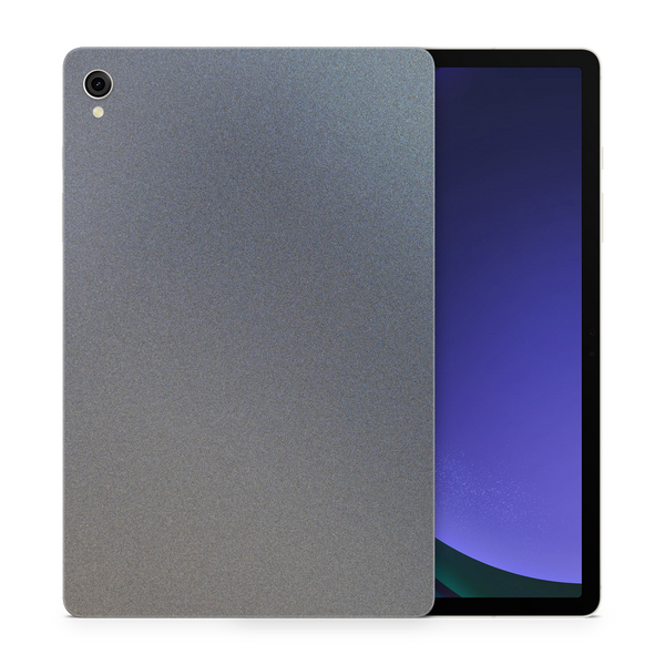 Samsung Galaxy Tab S9 Series Tablet Skins