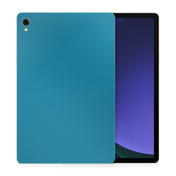 Samsung Tablet Skins