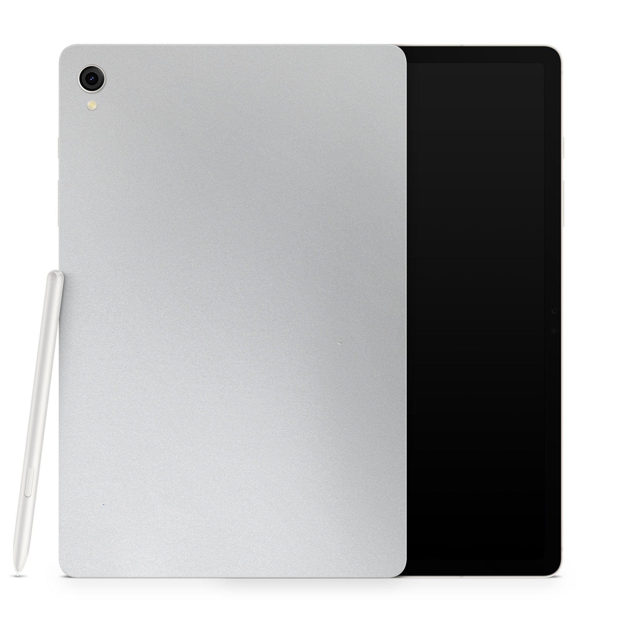 Samsung Galaxy Tab S9 Skins