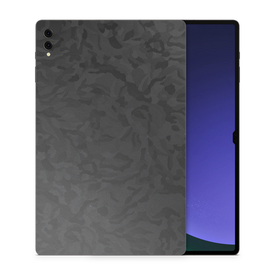 Galaxy Tab S9 Ultra Skins