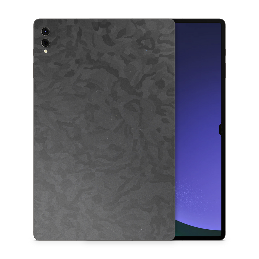 Samsung Galaxy Tab S9 Ultra Skins