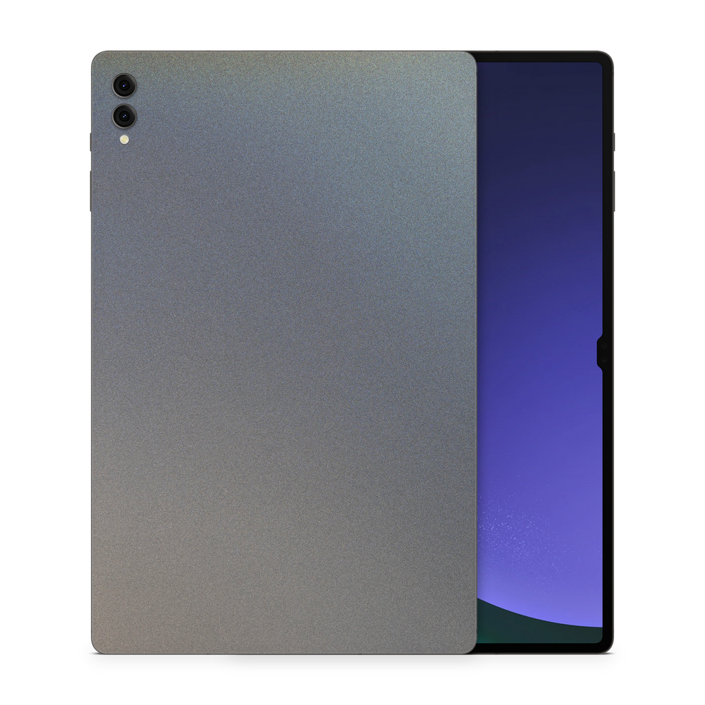 Samsung Galaxy Tab S9 Ultra Essentials Prism Skin Wrap Cover