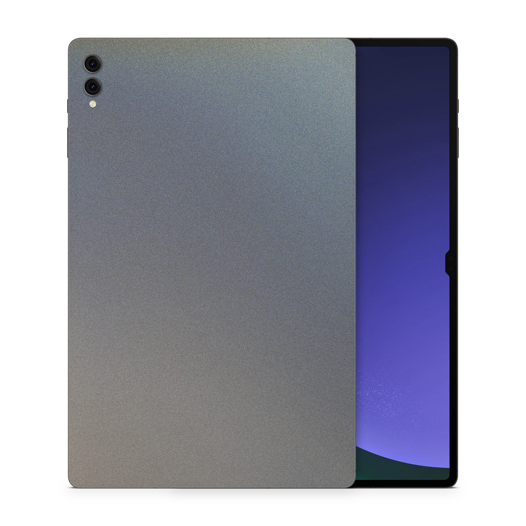 Samsung Galaxy Tab S9 Ultra Essentials Prism Skin Wrap Cover