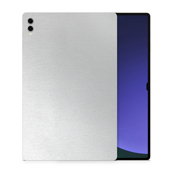 Samsung Tablet Designs