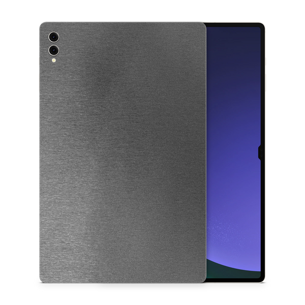 Samsung Tablet Skins