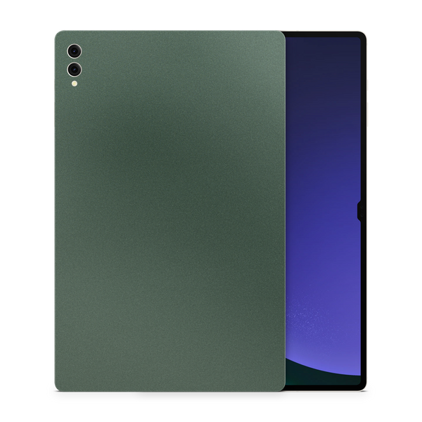 Samsung Tablet Skins