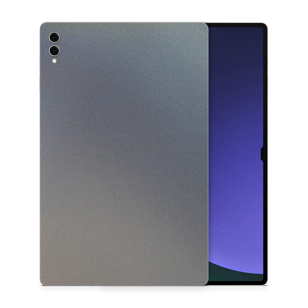 Samsung Galaxy Tab S9 Ultra Professional Prism Skin Wrap Cover