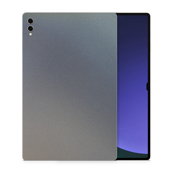 Samsung Tablet Skins