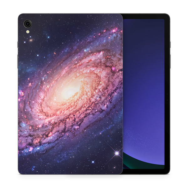 Samsung Tablet Skins