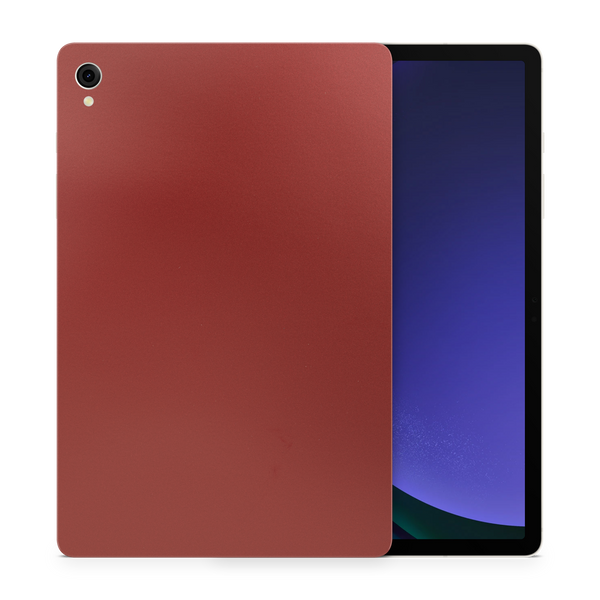 Samsung Tablet Skins