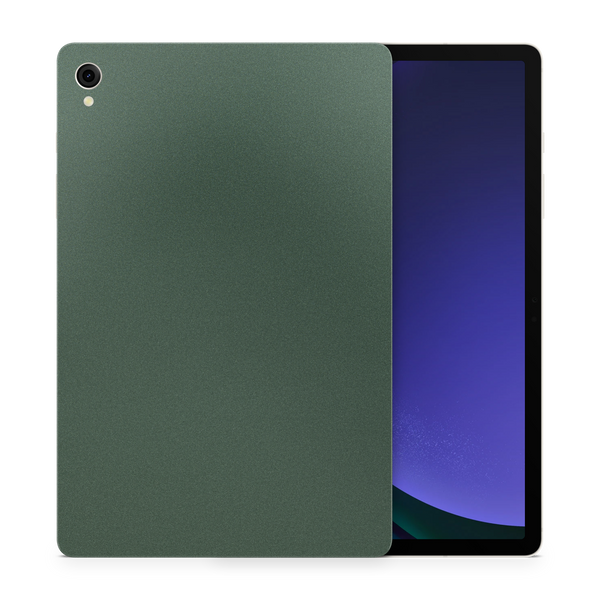 Samsung Tablet Designs