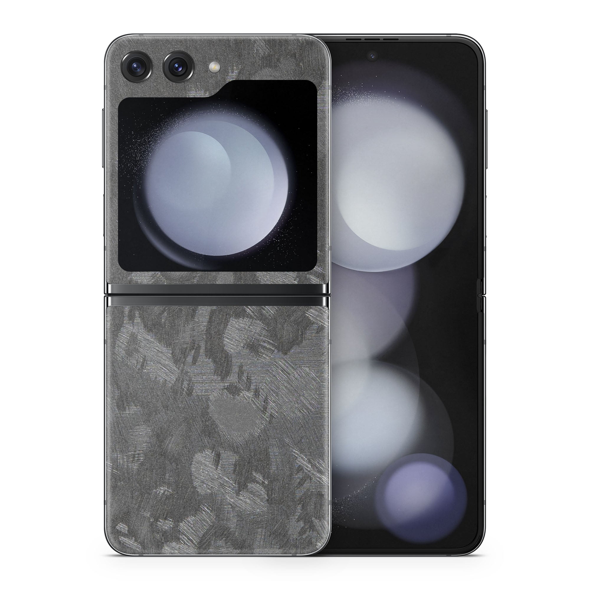 Samsung Galaxy Z Flip 5 Skins