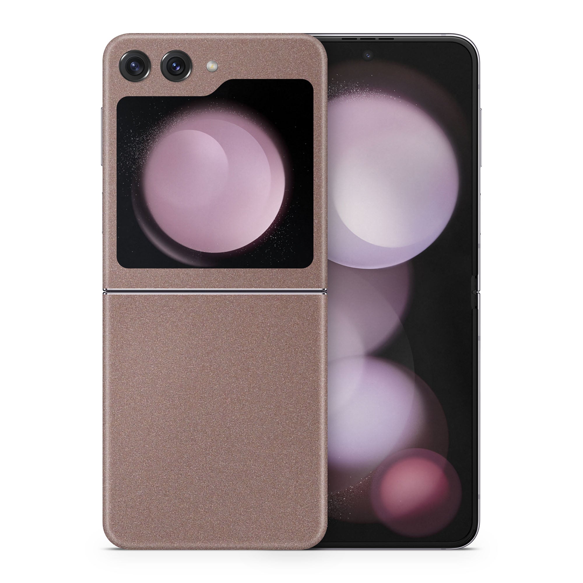 Samsung Galaxy Z Flip 5 Skins