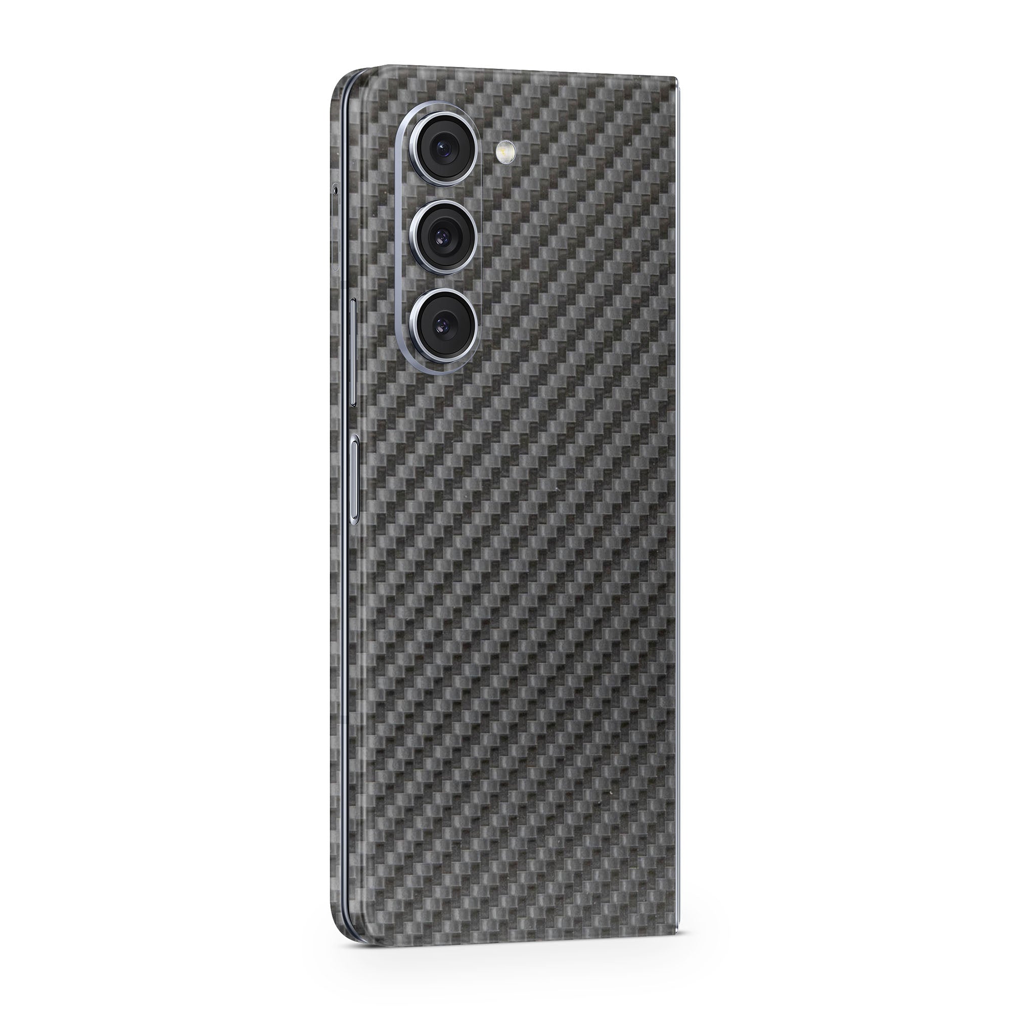 Samsung Galaxy Z Fold 5 Skins