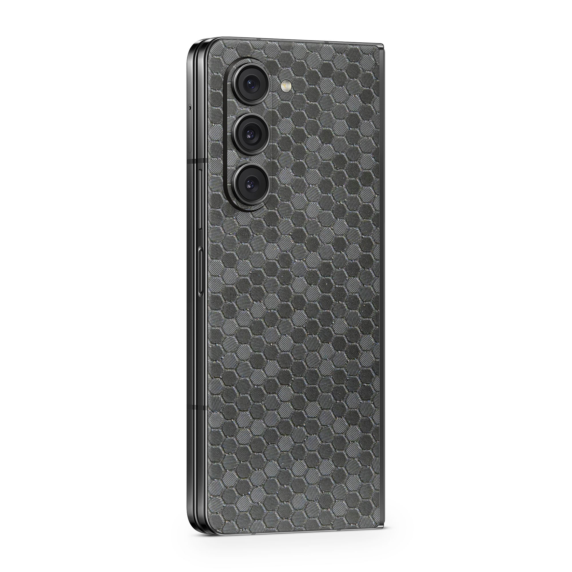 Samsung Galaxy Z Fold 5 Skins