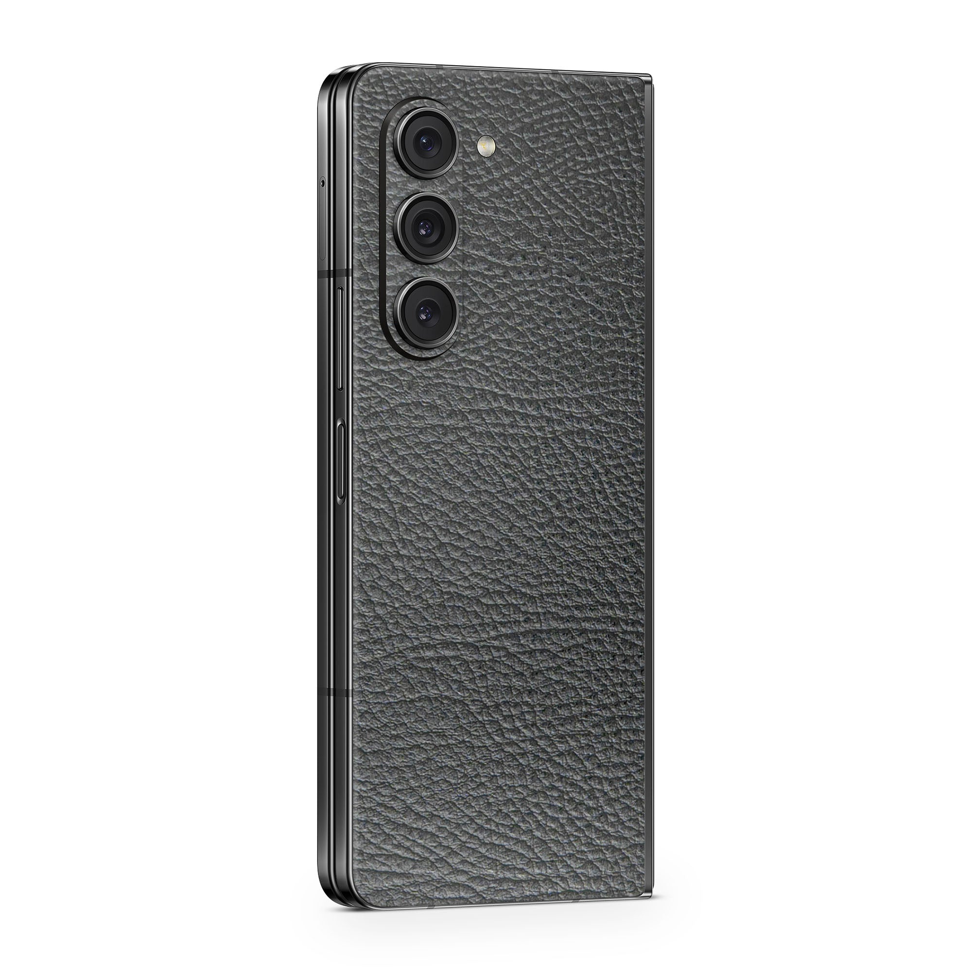 Samsung Galaxy Z Fold 5 Skins