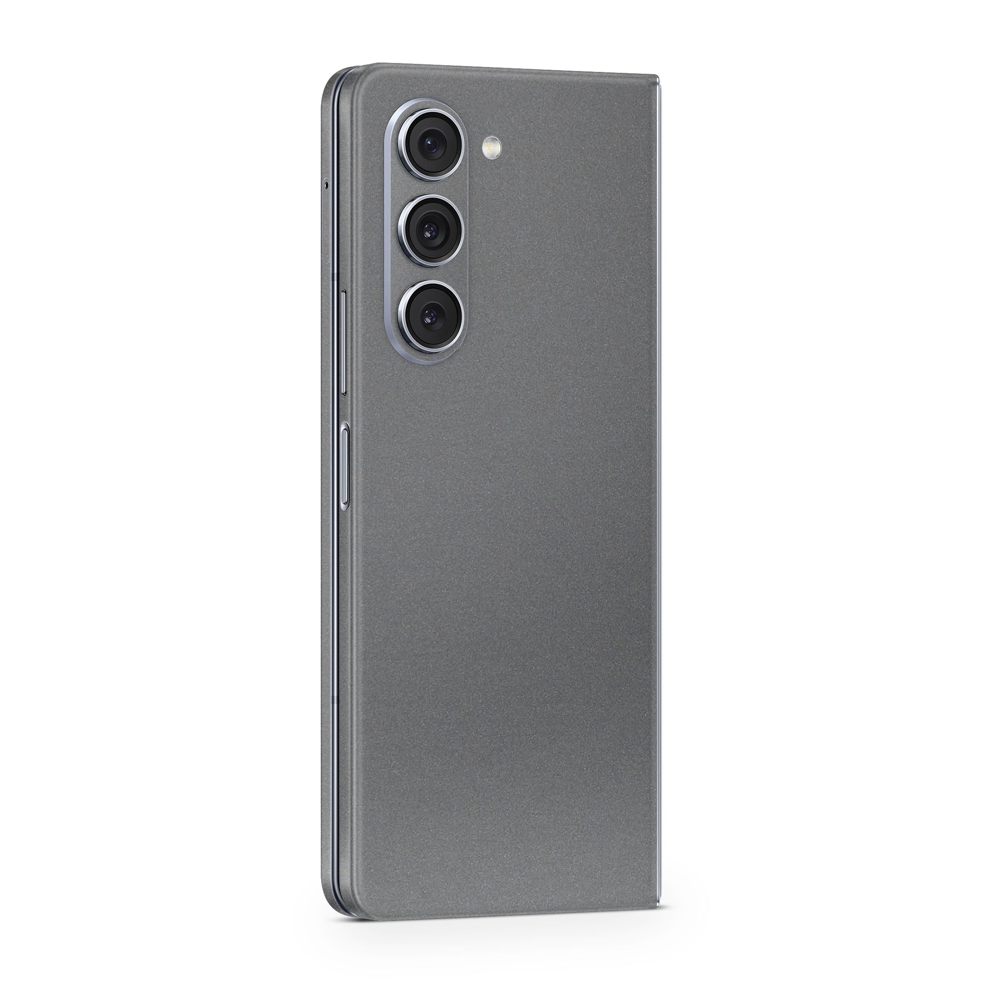 Samsung Galaxy Z Fold 5 Skins