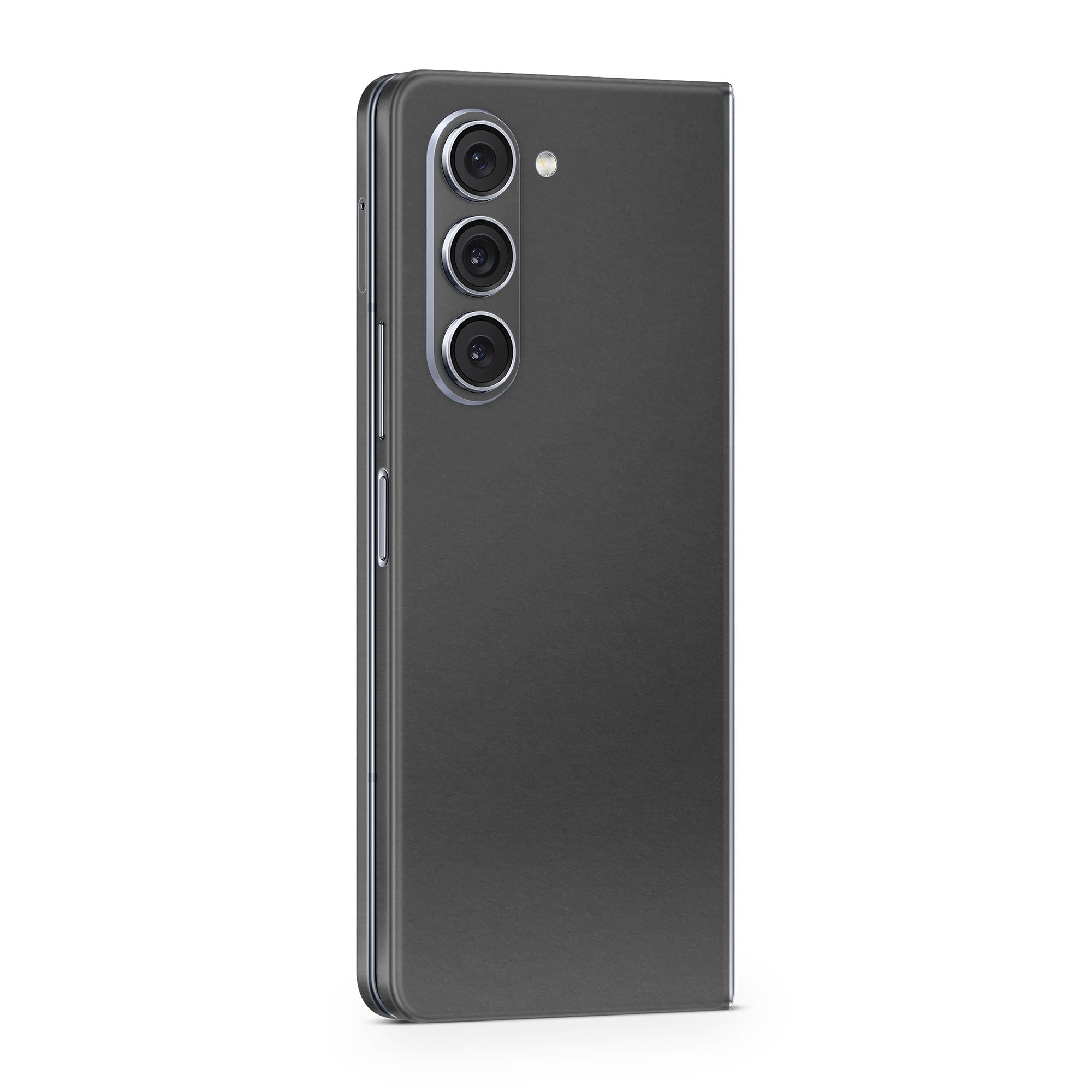 Samsung Galaxy Z Fold 5 Skins