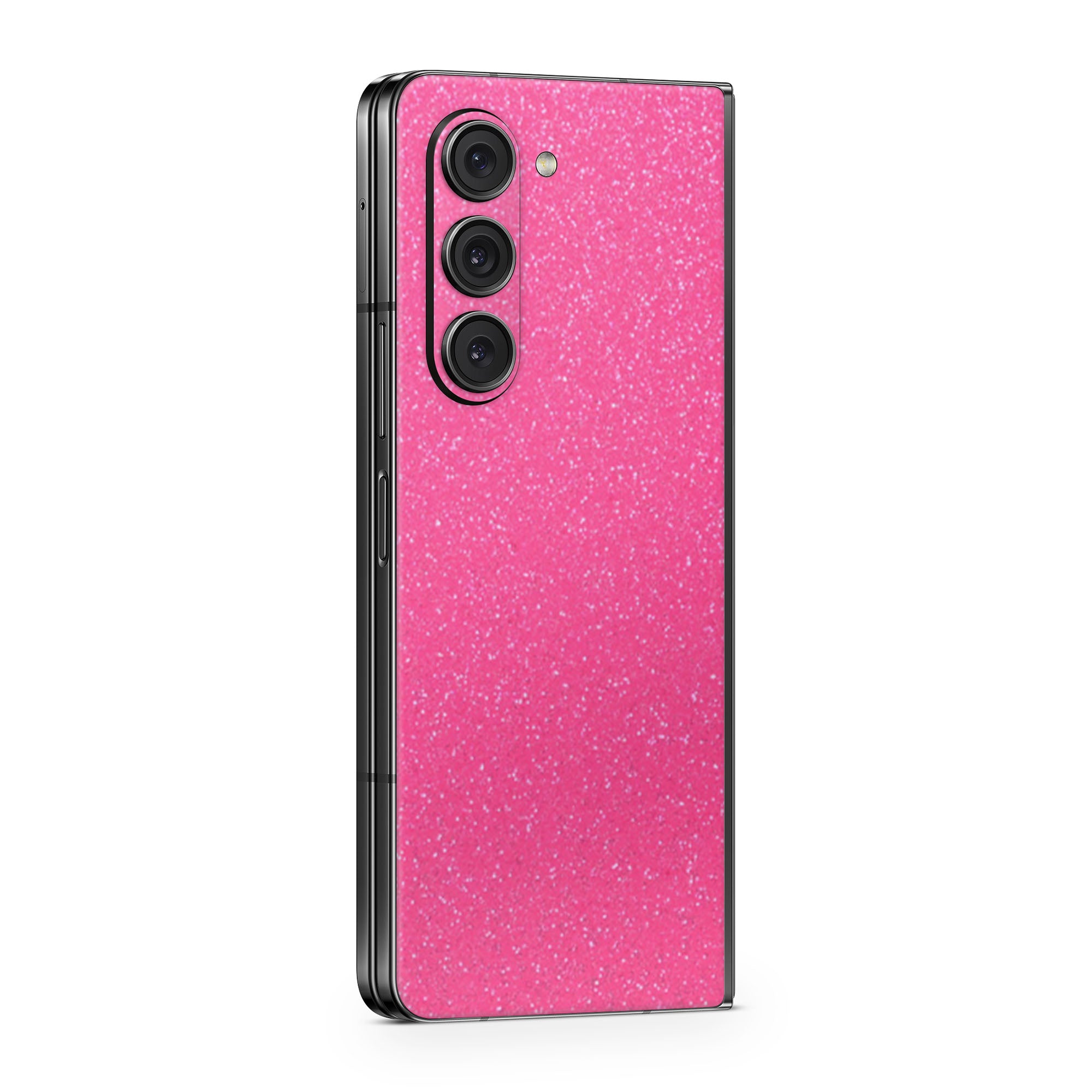 Samsung Galaxy Z Fold 5 Skins