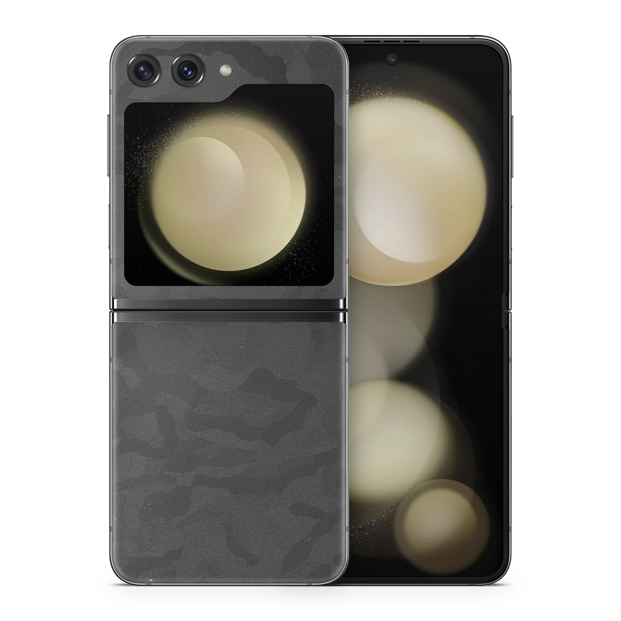 Samsung Galaxy Z Flip 5 Skins