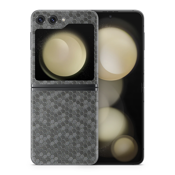 Samsung Phone Skins