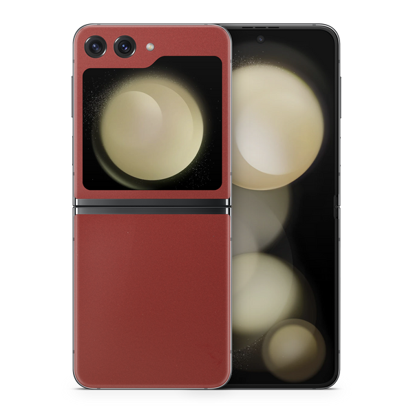 Samsung Phone Skins