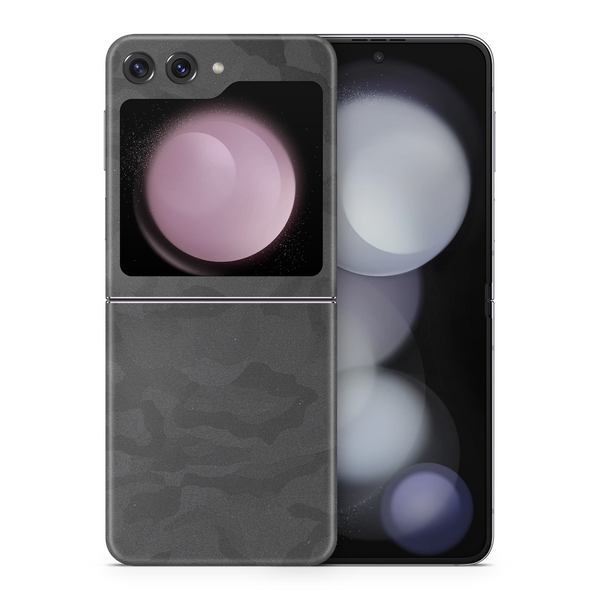 Samsung Galaxy Z Series Phone Skins
