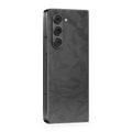 Samsung Galaxy Z Fold 5 Skins