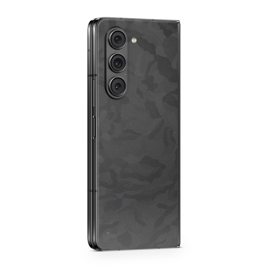 Samsung Galaxy Z Fold 5 Skins, Wraps & Covers