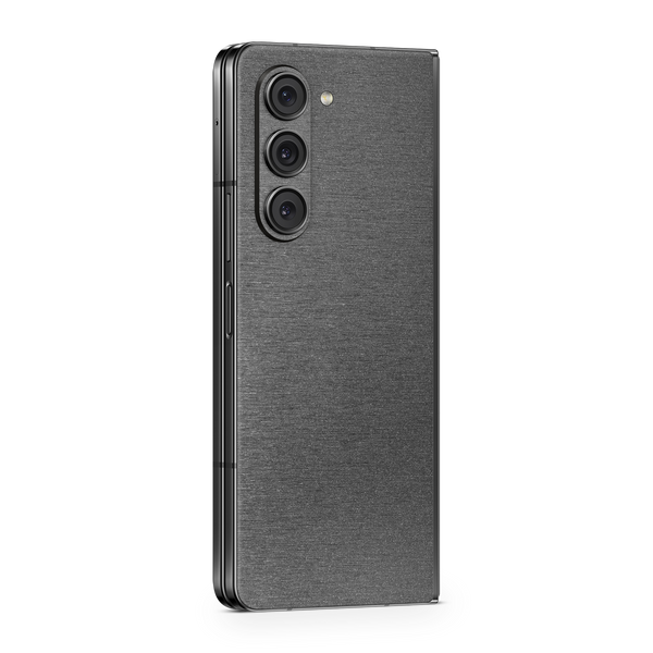 Samsung Phone Skins
