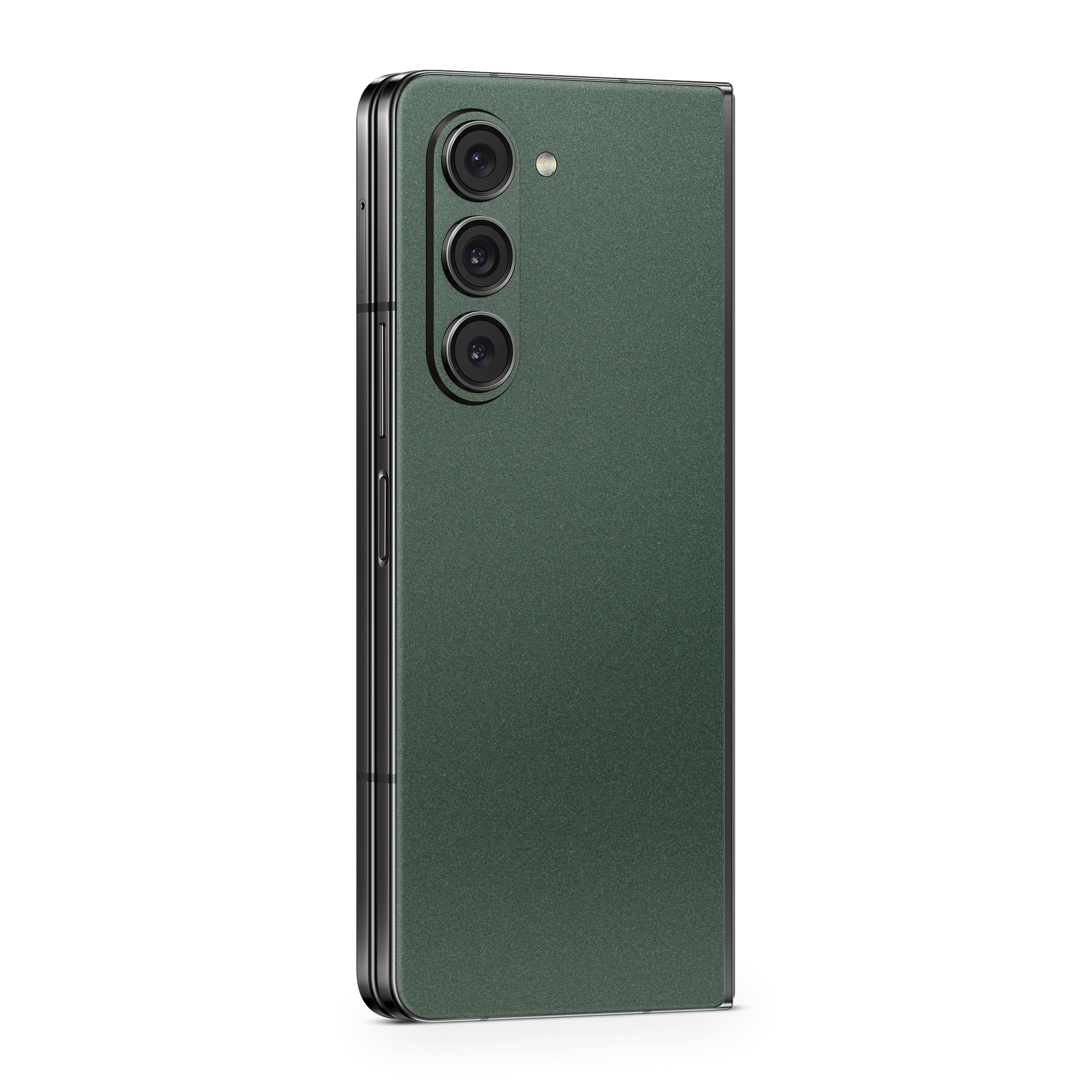 Samsung Galaxy Z Fold 5 Skins, Wraps, Decals, Covers | M2 Skins