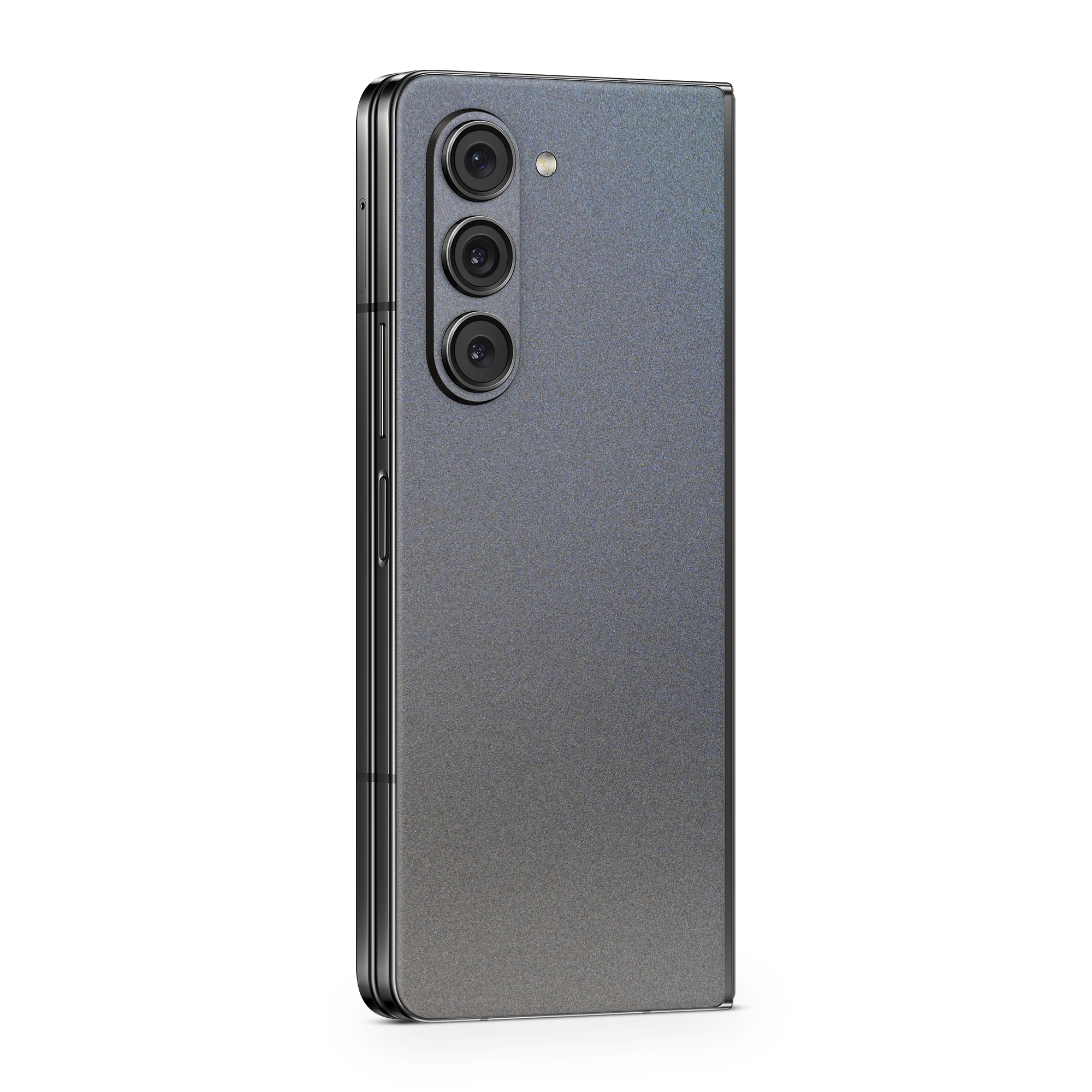 Samsung Galaxy Zfold5 Essentials Prism Skin Wrap Cover