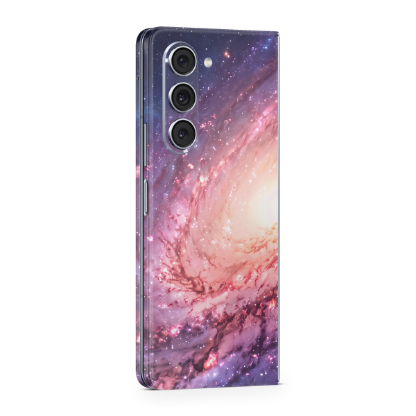 Samsung Phone Skins