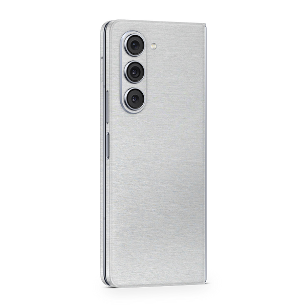 Samsung Phone Skins