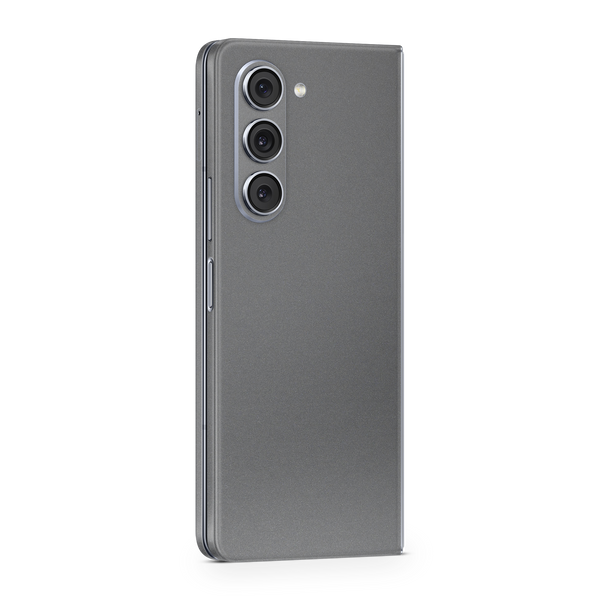 Samsung Galaxy Z Series Phone Skins