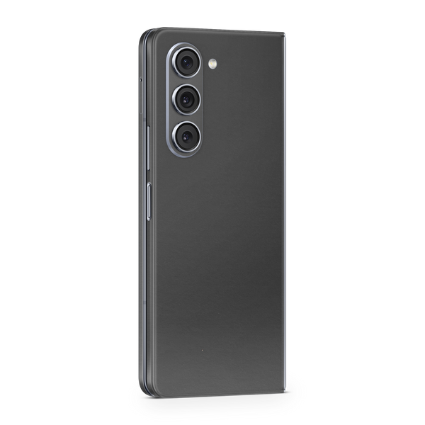 Samsung Phone Skins