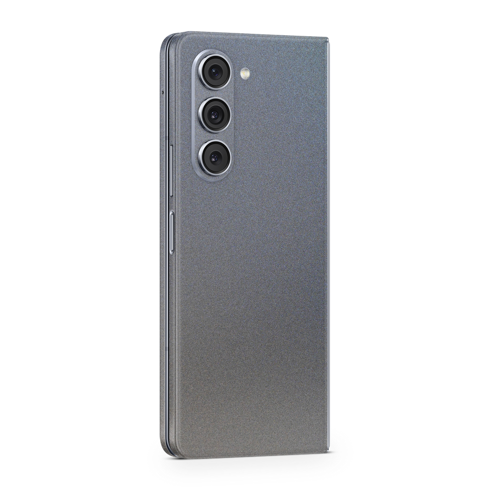 Samsung Galaxy Zfold5 Professional Prism Skin Wrap Cover