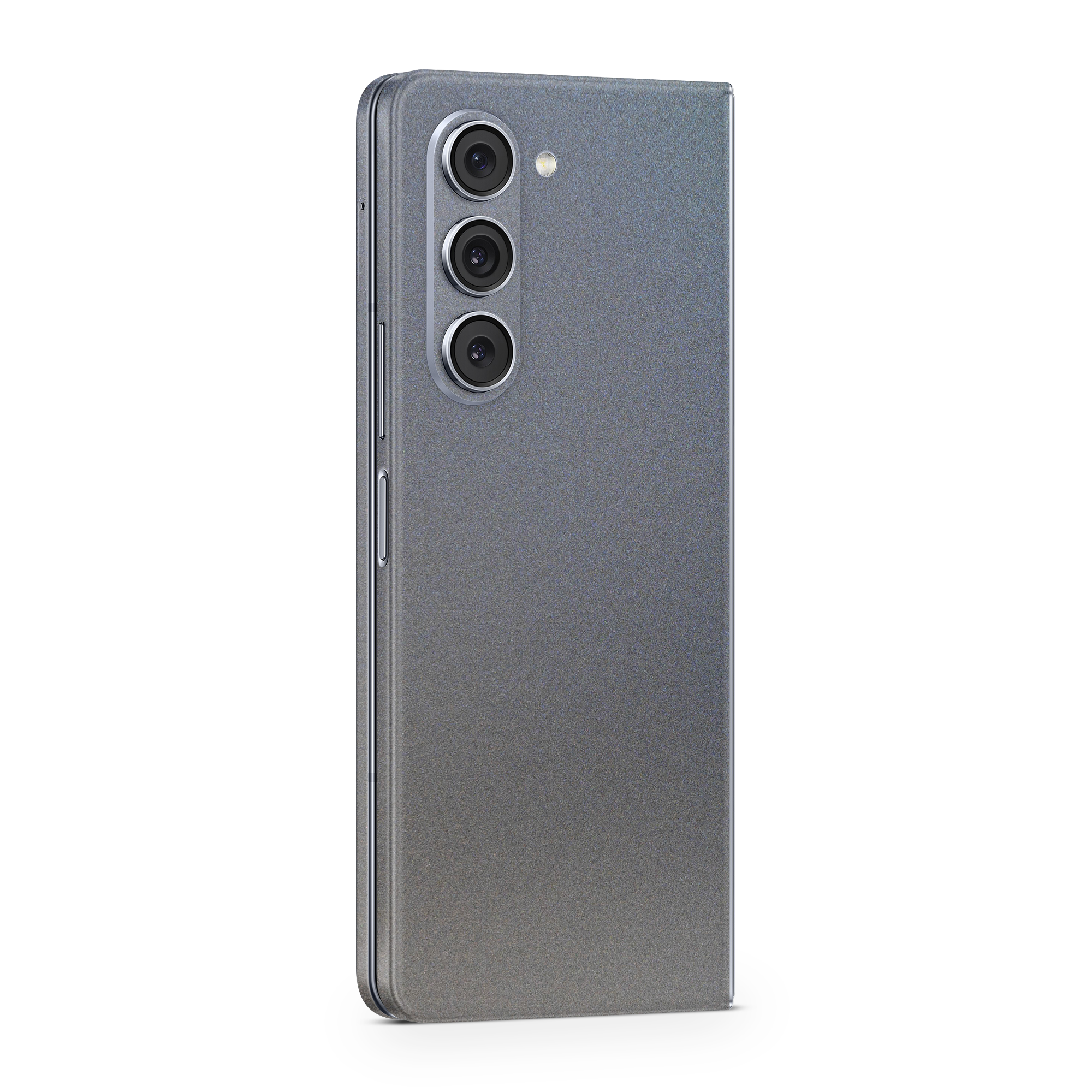 Samsung Galaxy Zfold5 Professional Prism Skin Wrap Cover