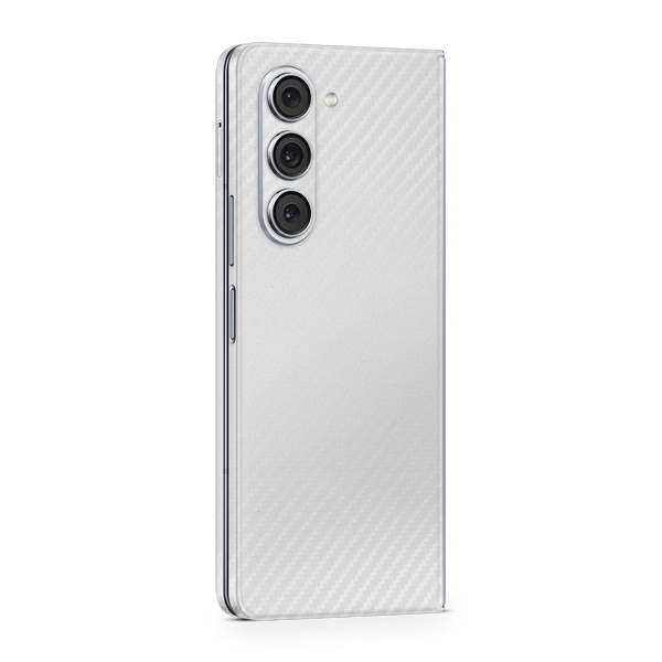 Samsung Galaxy Z Series Phone Skins