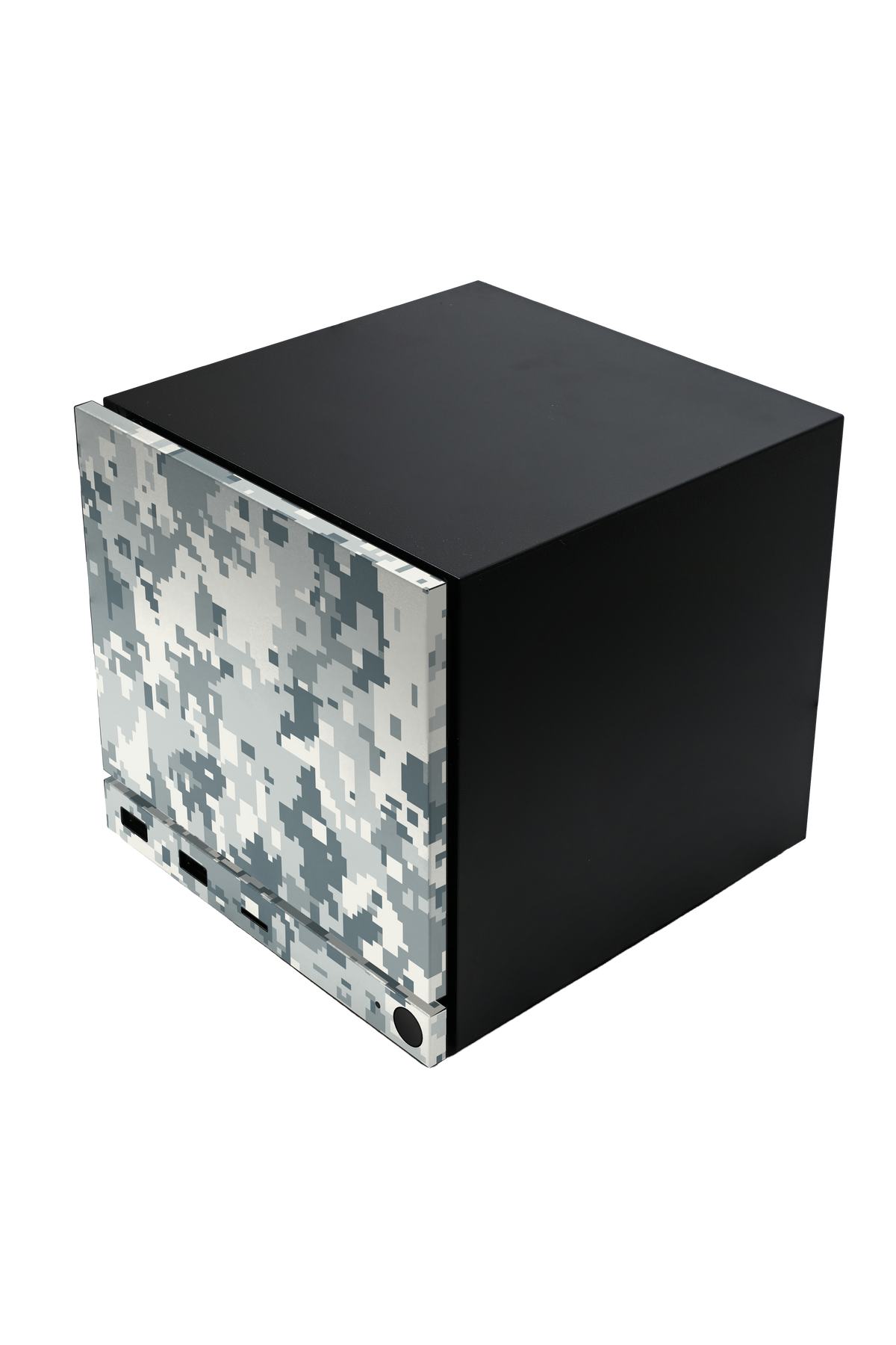 Valve Steam Machine (2026) Skins, Wraps & Decals