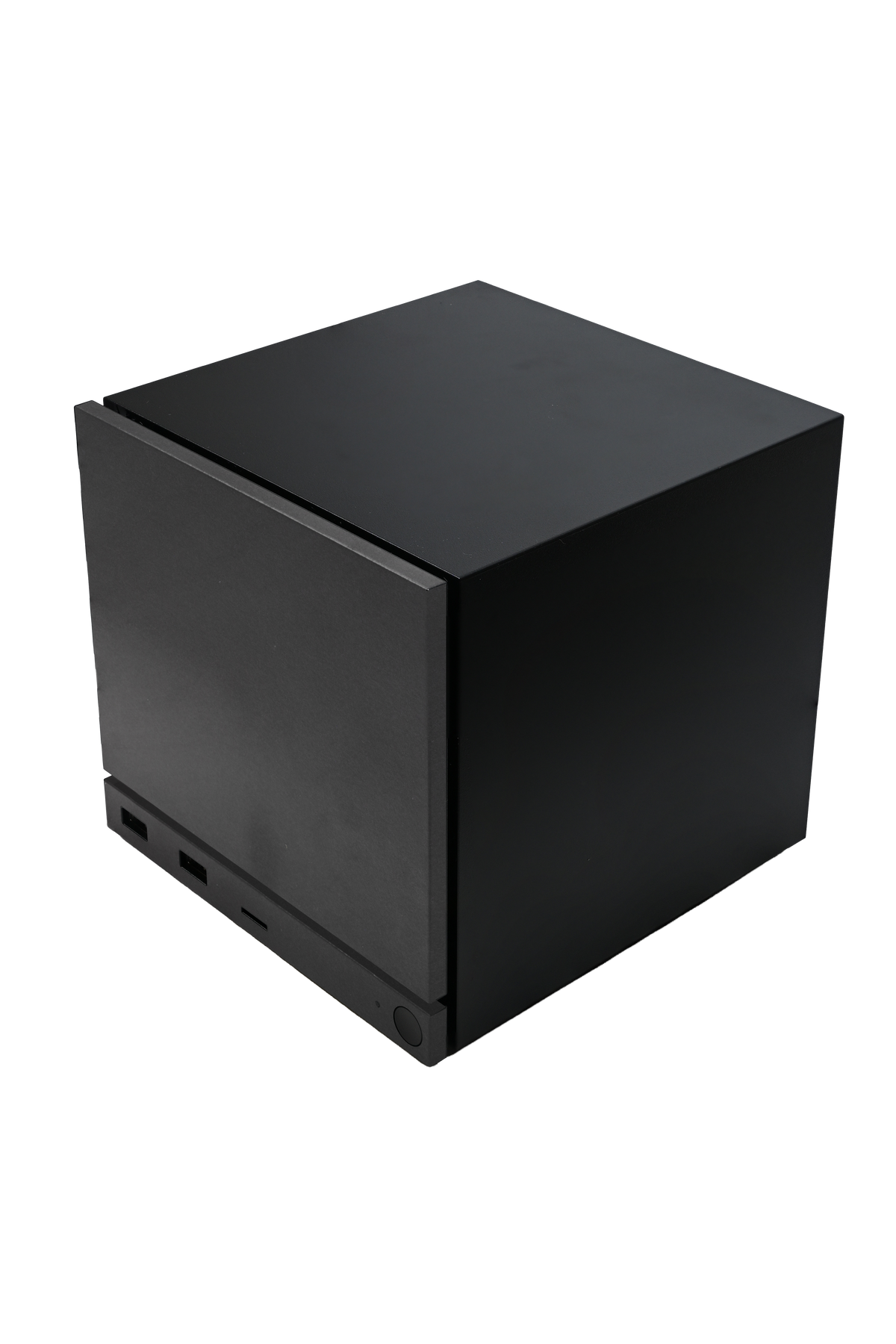 Valve Steam Machine (2026) Skins, Wraps & Decals