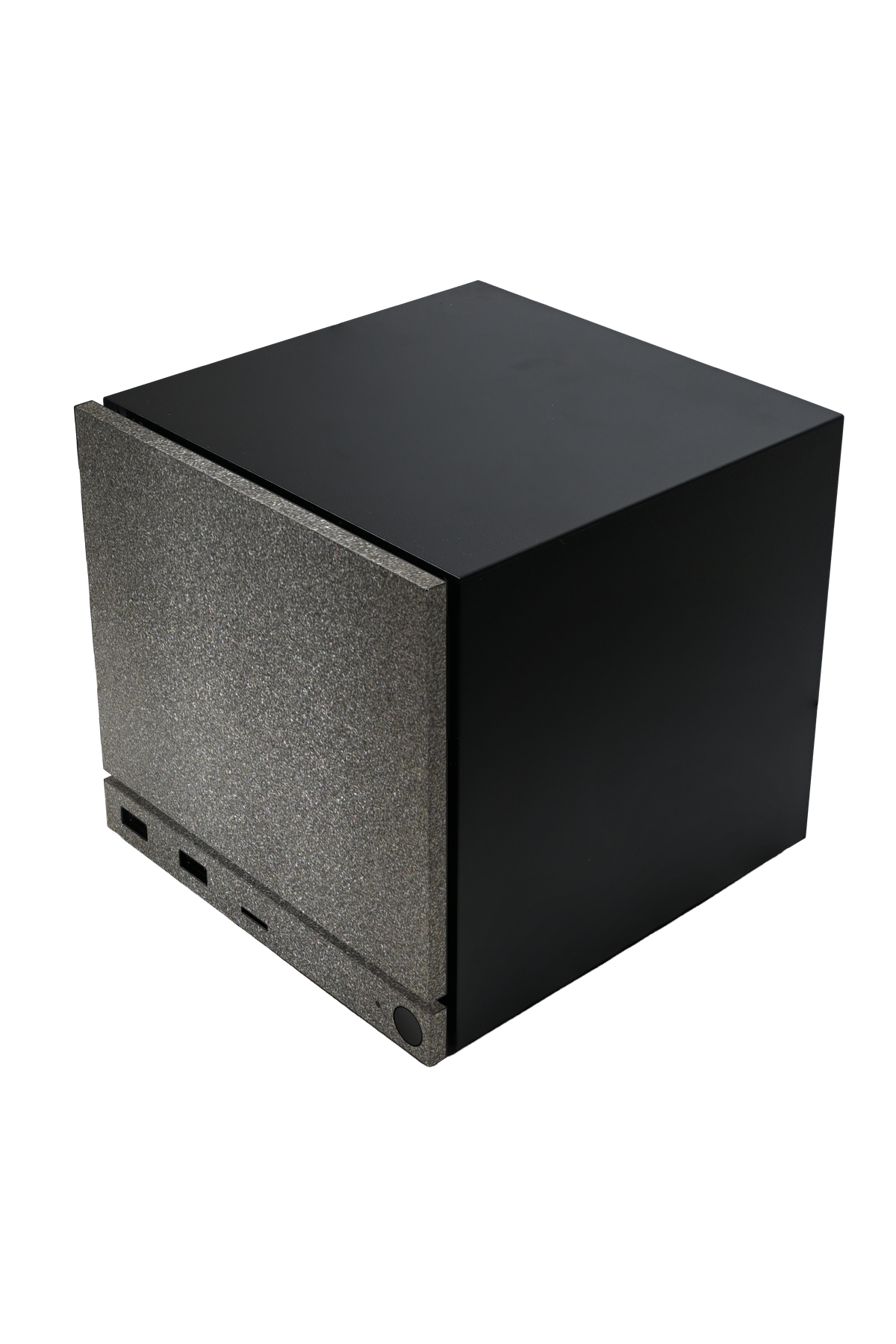 Valve Steam Machine (2026) Skins, Wraps & Decals